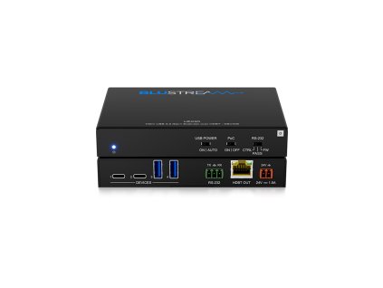 Blustream UEX3D