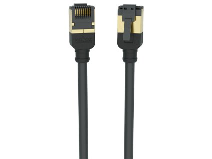 Kordz K33946-0200-BK