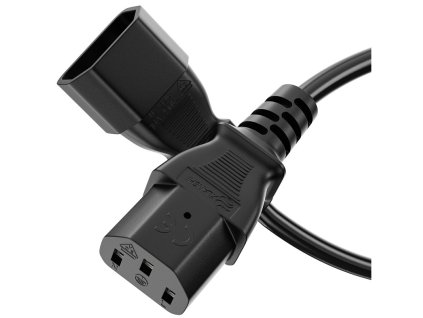 X C13P C13F 030B web1