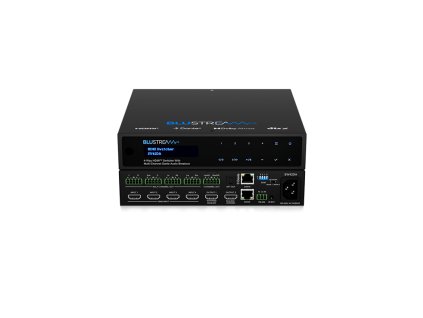 Blustream SW42DA