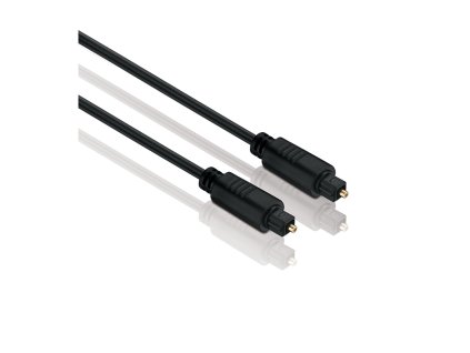 HDSupply X-TC020-005