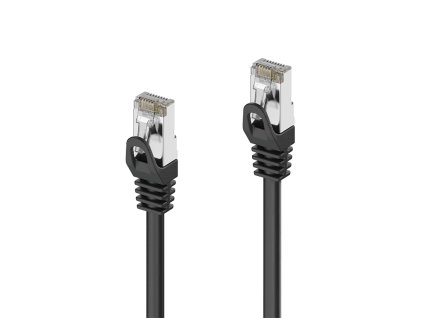 PureLink IQ-PC1000-005