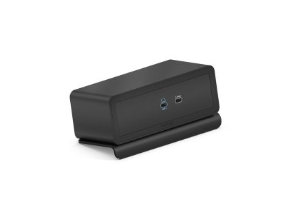PureLink M2-ENC07-9940