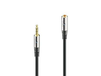 Sonero S-AC550-005 (Délka 0,5m)