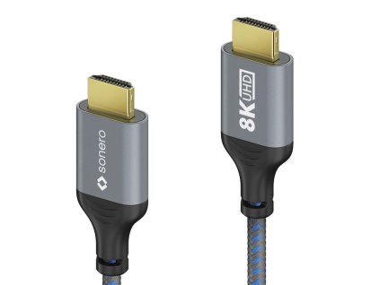 Sonero SPC-HD110-010 (Délka 1,0m)