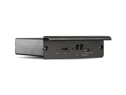 DALI HDMI MODULE