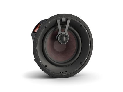 61e4adc2 9d21 40eb a406 735a0ee199be%2C800%2C600