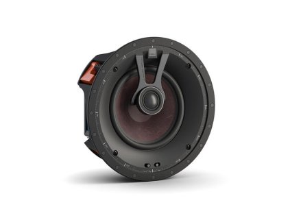 4f786a92 f542 4023 96a1 c951e60e601b%2C800%2C600