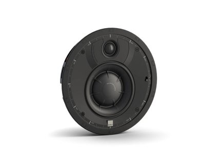 73ad90e8 5194 4426 8790 5aa57a5c810d%2C800%2C600