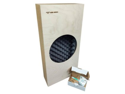 871d71dc e8f9 4f74 9e0d bfdf7a497637%2C800%2C600