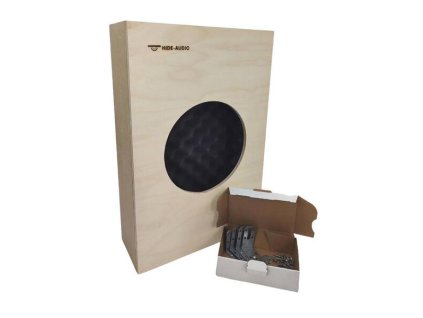 DALI BOX PHANTOM E-50