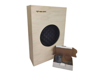 d9e01c50 6177 47c4 a275 da1dbe5ee2a6%2C800%2C600