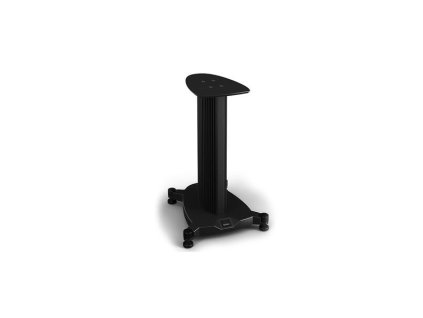 090fbabb 6aef 4d7d a54a 30a4d3f02919%2C800%2C600