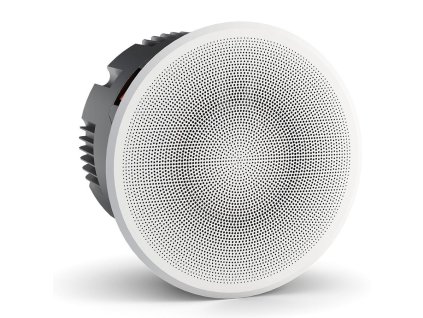 e30f592b d457 48f6 9342 8d329b383085%2C1200%2C900