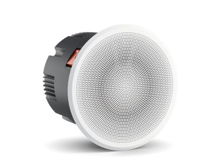 d95d61de 6ffd 44ea b4ea 695e82feea9b%2C1200%2C900