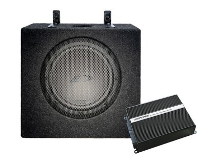 8d4b2eef 3aa1 49a4 89e4 ce7606a258d6%2C800%2C600