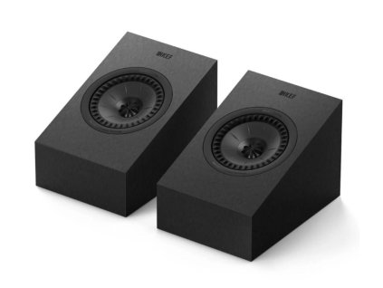 KEF Q8 Meta