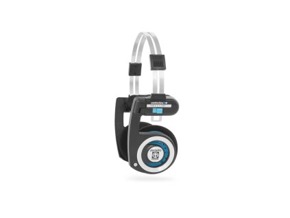koss porta pro wireless 2 0 01