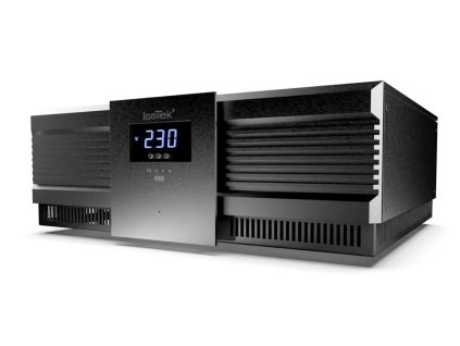 IsoTek EVO3 NOVA