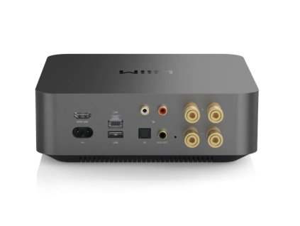 vyr 2001Wiim AMP PRO z