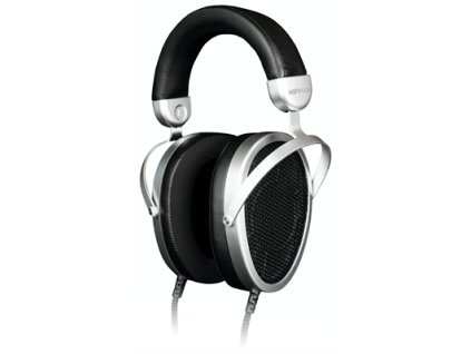 hifiman mini shangri la i24468