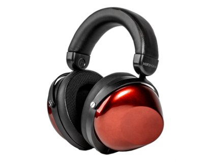 hifiman he r9 i19747