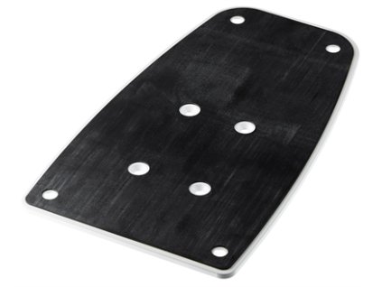 dynaudio stand 20 adapter plate pro contour 20 20i bila i18769