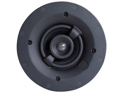 bluesound professional bcs300 i22464