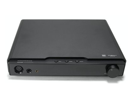 hifiman serenade wireless i25102