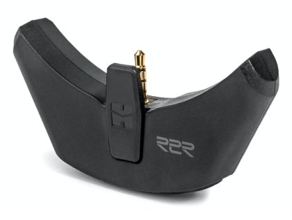 hifiman bluemini r2r i22318