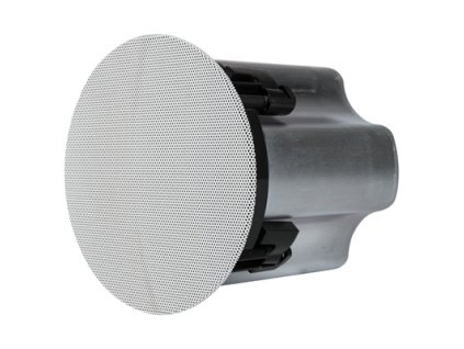 sonance ps c43rt bila i21004