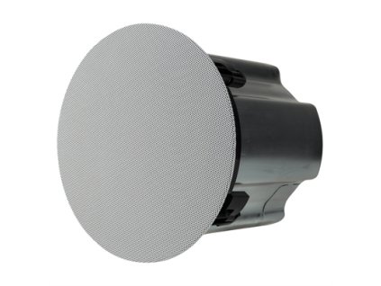 sonance ps c63rt bila i21009