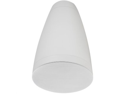 sonance ps p63t bila i21020