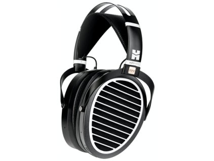 HIFIMAN Ananda BT R2R