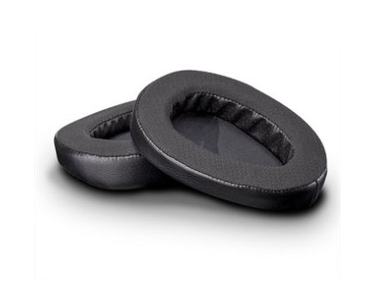 Hifiman Serenity Pads pro Hifiman Ananda / Arya / HE-1000