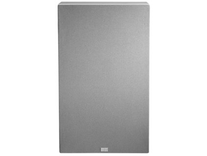 Lyngdorf FR-1 (Barva bílá matná)