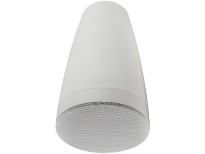Sonance PS-P43T bílá (Barva Bílá)