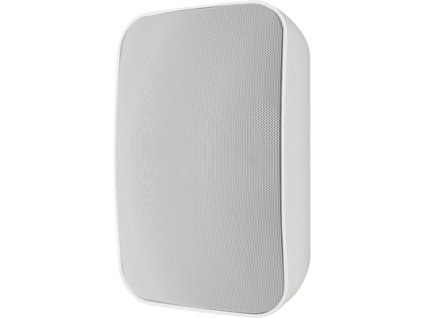 Sonance PS-S83T Mk II (Barva Bílá)