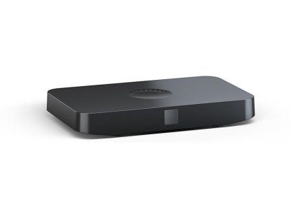 a7084179 aebb 4bdf 9b5b bb442924dfe9%2C800%2C600