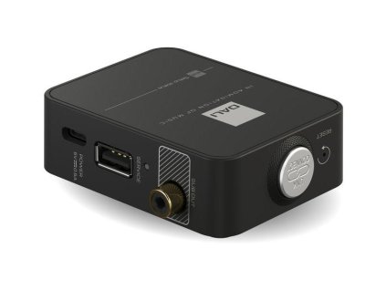 21d2f4e1 c689 4efa 846d 437080eb8cfb%2C800%2C600