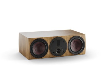 DALI RUBIKORE CINEMA NATURAL WALNUT (Barva NATURAL WALNUT)