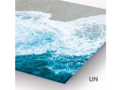 Artnovion Helen SQR - Absorber, FG | Custom Print (UN), 1 ks