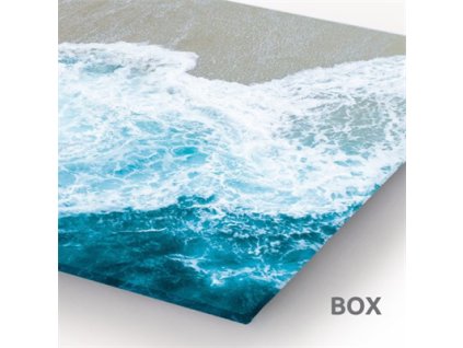 artnovion helen sqr absorber fg custom print box 8 ks i23532