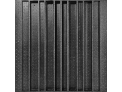 Artnovion Lagos E Tech - Diffuser EPS, FG | (E03) Nero, 6 ks