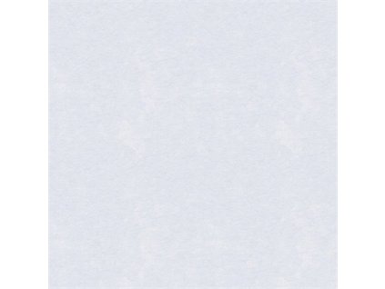 Artnovion Helen CS, FG | (T0272) , 4 ks (Barevné provedení Snow White)