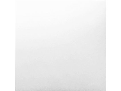 Artnovion Kit Mobile Wall, FG | (W06) , 2 ks (Barevné provedení White)