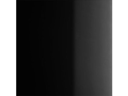 Artnovion Komodo Doble H W - Absorber, FG | (L06) , 4 ks (Barevné provedení Noir Vintage)