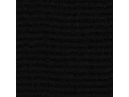 Artnovion Lagos F - Diffuser, FG | (TC240) , 4 ks (Barevné provedení Black)