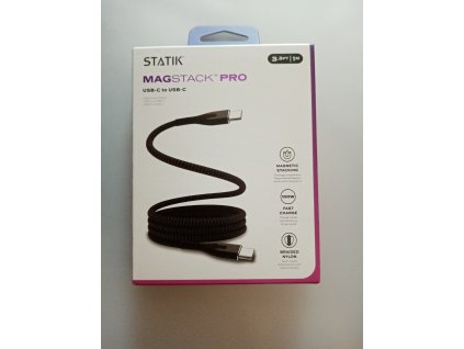 vyr 1911PUP 0550 3FT CC