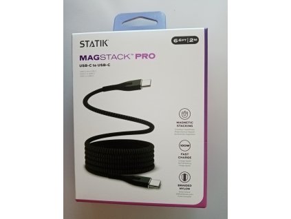 vyr 1912PUP 0550 6FT CC